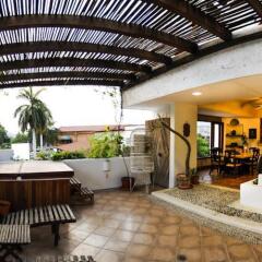 Hotel Suites Ixtapa Plaza бассейн фото 2