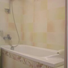 Апартаменты Centre Apartment Калининград фото 5