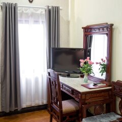 Отель Prince Hotel Вьетнам, Ханой - отзывы, цены и фото номеров - забронировать отель Prince Hotel онлайн фото 2
