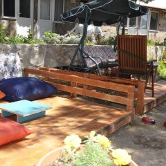 Ovabuku Pension Турция, Датча - отзывы, цены и фото номеров - забронировать отель Ovabuku Pension онлайн фото 11