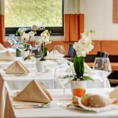 Hotel Dorner Suites Лагундо помещение для мероприятий фото 2