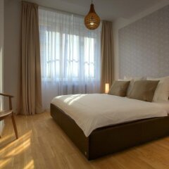 Отель Rybna 9 Apartments Чехия, Прага - отзывы, цены и фото номеров - забронировать отель Rybna 9 Apartments онлайн фото 39