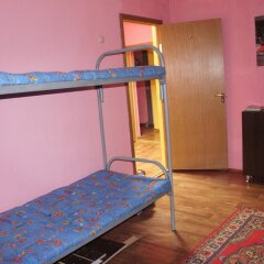 Гостиница Хостел Курск в Курске 9 отзывов об отеле, цены и фото номеров - забронировать гостиницу Хостел Курск онлайн удобства в номере