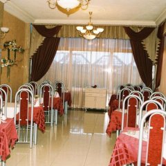 Гостиница Оазис в Сочи отзывы, цены и фото номеров - забронировать гостиницу Оазис онлайн