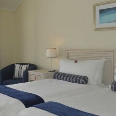 aha Simon's Town Quayside Hotel in Cape Town, South Africa from 102$, photos, reviews - zenhotels.com guestroom photo 5