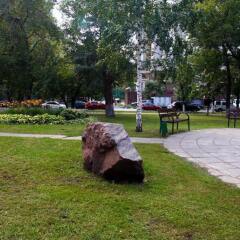Гостиница на Талалихина в Москве отзывы, цены и фото номеров - забронировать гостиницу на Талалихина онлайн Москва фото 2