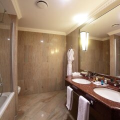 Гостиница Crowne Plaza Minsk Беларусь, Минск - 4 отзыва об отеле, цены и фото номеров - забронировать гостиницу Crowne Plaza Minsk онлайн фото 4