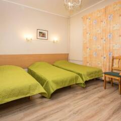 Lillekula Hotel детские мероприятия фото 2