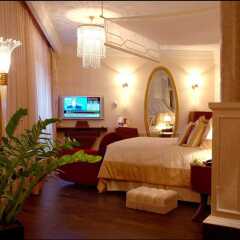 Отель Excelsior Hotel & Spa Baku Азербайджан, Баку - 7 отзывов об отеле, цены и фото номеров - забронировать отель Excelsior Hotel & Spa Baku онлайн интерьер отеля