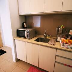 Отель Swiss-Garden Hotel Kuala Lumpur Малайзия, Куала-Лумпур - 2 отзыва об отеле, цены и фото номеров - забронировать отель Swiss-Garden Hotel Kuala Lumpur онлайн в номере