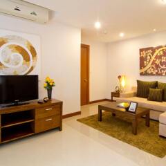 Отель Lasalle Suites & Spa комната для гостей фото 3
