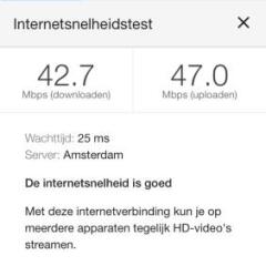 Отель The Lake Hotel Amsterdam Airport Нидерланды, Бадхевердорп - 1 отзыв об отеле, цены и фото номеров - забронировать отель The Lake Hotel Amsterdam Airport онлайн городской автобус
