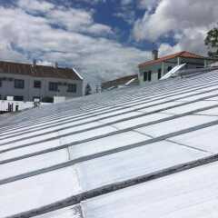 Отель Azores Pedra Apartments Португалия, Понта-Делгада - отзывы, цены и фото номеров - забронировать отель Azores Pedra Apartments онлайн парковка
