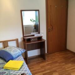 Гостиница Otelplus Volgogradskiy Prospekt 1 фото 2