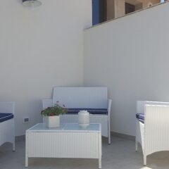 Отель Cinisi Vacanze 2.0 Италия, Чинизи - отзывы, цены и фото номеров - забронировать отель Cinisi Vacanze 2.0 онлайн фото 6