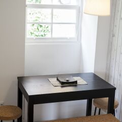 Отель Apartamentos Porto Center удобства в номере фото 2