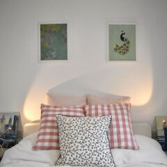 Отель 1 Bedroom Apartment in Central Brighton Великобритания, Культурный квартал - отзывы, цены и фото номеров - забронировать отель 1 Bedroom Apartment in Central Brighton онлайн комната для гостей фото 5