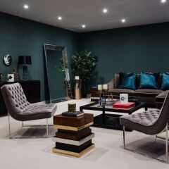 Отель 4 Bedroom House with Private Roof Terrace Sleeps 7 Великобритания, Лондон - отзывы, цены и фото номеров - забронировать отель 4 Bedroom House with Private Roof Terrace Sleeps 7 онлайн спа