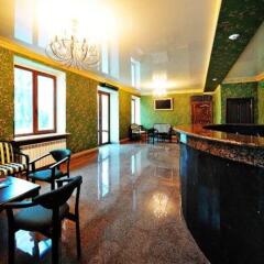 Гостиница Euro Hotel в Минеральных Водах отзывы, цены и фото номеров - забронировать гостиницу Euro Hotel онлайн Минеральные Воды развлечения