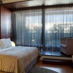 Hotel Britania, a Lisbon Heritage Collection комната для гостей фото 5