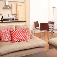 Отель Clarendon Minories комната для гостей фото 3