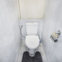 Гостиница on B Polyanka 28k1 в Москве отзывы, цены и фото номеров - забронировать гостиницу on B Polyanka 28k1 онлайн Москва