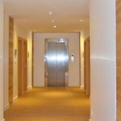 The Scenery City Hotel интерьер отеля фото 5