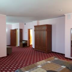 Гостиница Silk Way Hotel Казахстан, Актау - отзывы, цены и фото номеров - забронировать гостиницу Silk Way Hotel онлайн парковка