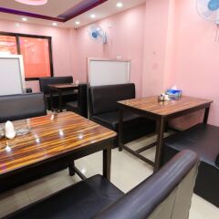 Отель Oyo 137 Hotel Pranisha Inn Непал, Катманду - отзывы, цены и фото номеров - забронировать отель Oyo 137 Hotel Pranisha Inn онлайн фото 2