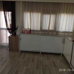 Deniz Otel Турция, Диярбакыр - отзывы, цены и фото номеров - забронировать отель Deniz Otel онлайн помещение для мероприятий