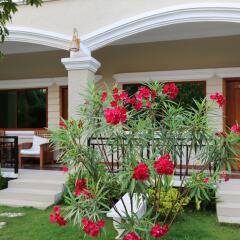 Daunkeo 2 Hotel