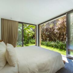 Отель Venity Villa Nha Trang Вьетнам, Нячанг - отзывы, цены и фото номеров - забронировать отель Venity Villa Nha Trang онлайн комната для гостей