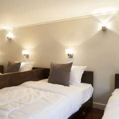 Golden Mountain Hostel комната для гостей фото 2