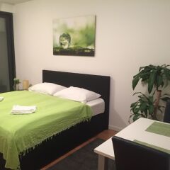 City Design Hostel комната для гостей фото 3