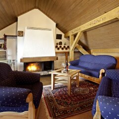 Отель Hahn Hotel Германия, Мюнхен - 3 отзыва об отеле, цены и фото номеров - забронировать отель Hahn Hotel онлайн спа