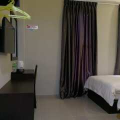 The One Boutique Hotel Sekinchan In Kuala Selangor Malaysia From 71 Photos Reviews Zenhotels Com