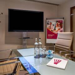 Отель Crowne Plaza London - The City фото 15