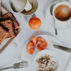 Отель B&B Lenoir 96 Бельгия, Брюссель - отзывы, цены и фото номеров - забронировать отель B&B Lenoir 96 онлайн питание