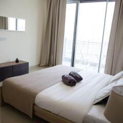 Отель HiGuests Vacation Homes - StandPoint комната для гостей фото 5