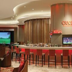 Отель Novotel New Delhi Aerocity Нью-Дели фото 4