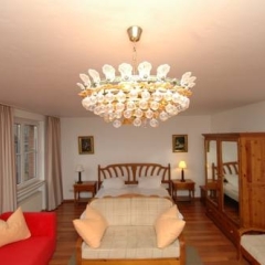 Apartment-Hotel am Rathaus интерьер отеля фото 2