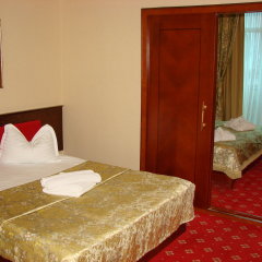 Hotel Regal in Mamaia, Romania from 109$, photos, reviews - zenhotels.com guestroom photo 4