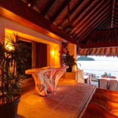 Espuma Hotel - Adults Only