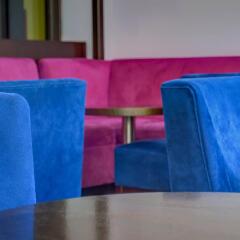 Belver Beta Porto Hotel развлечения