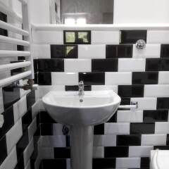 Hostel Prima Base фото 11
