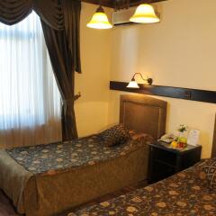 Megara Palace Old-City Турция, Стамбул - 8 отзывов об отеле, цены и фото номеров - забронировать отель Megara Palace Old-City онлайн удобства в номере