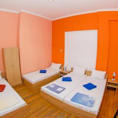 Отель Galiani GuestRooms София детские мероприятия