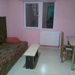 Galo - Hostel фото 4