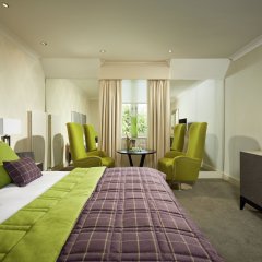 Rowhill Grange Hotel & Utopia Spa in Dartford, United Kingdom from 243$, photos, reviews - zenhotels.com guestroom photo 5