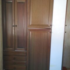 Отель House With 2 Bedrooms in Ciudad Real Испания, Сьюдад-Реаль - отзывы, цены и фото номеров - забронировать отель House With 2 Bedrooms in Ciudad Real онлайн фото 3